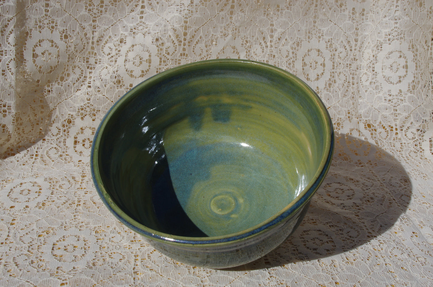 Bowl
