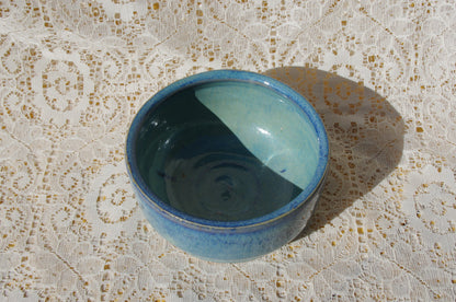 Bowl