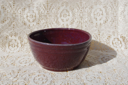 Bowl