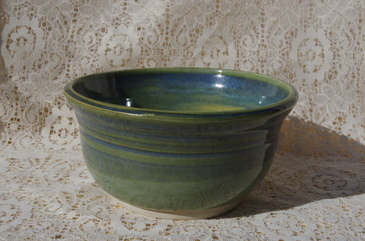 Bowl