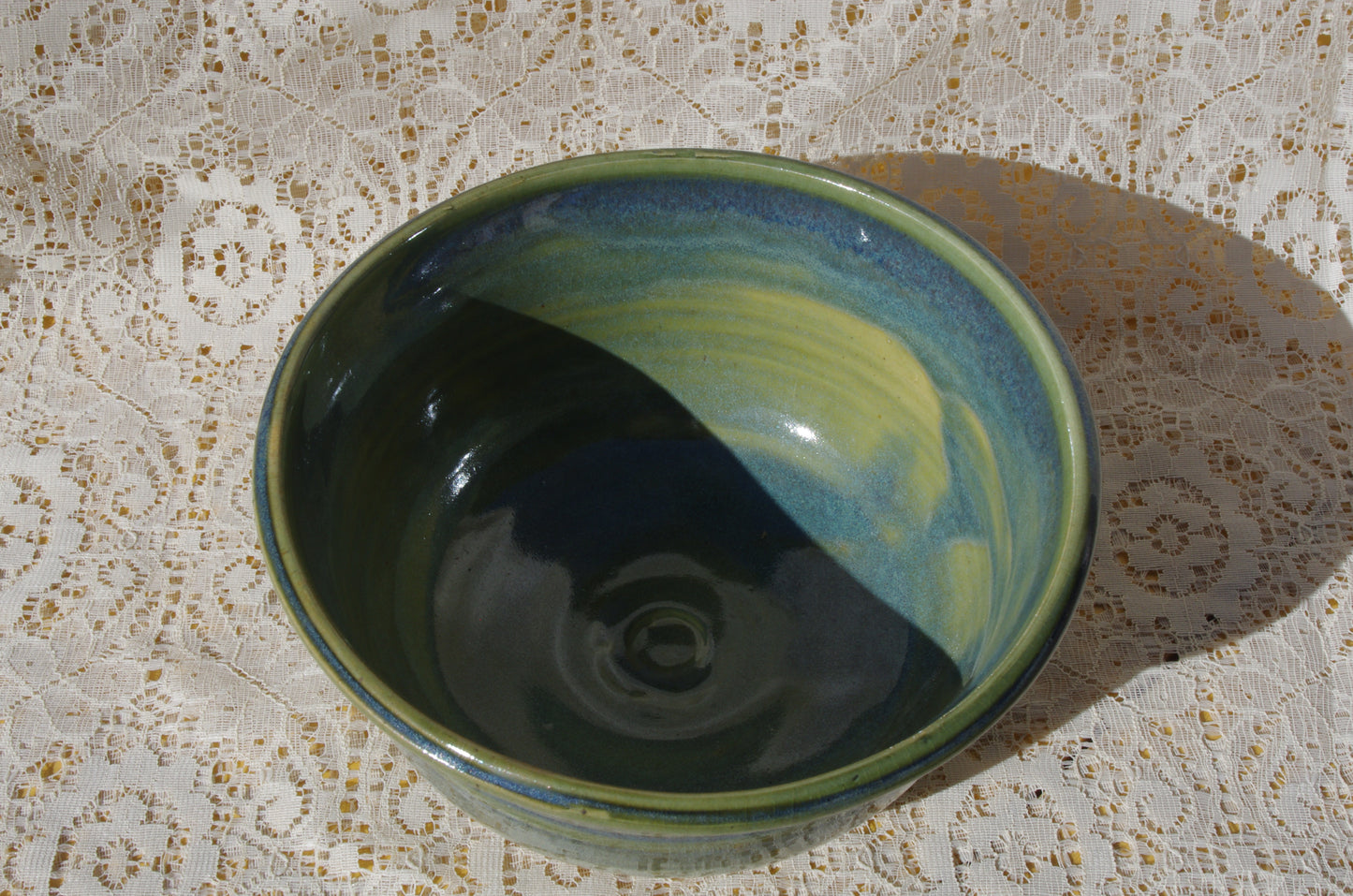 Bowl