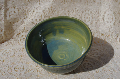 Bowl