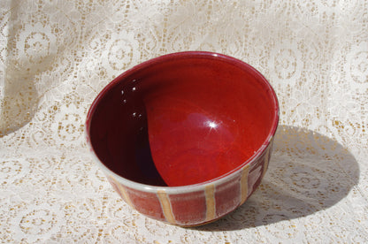 Bowl