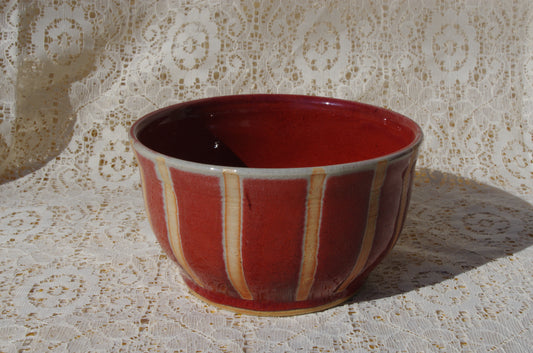 Bowl