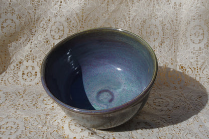 Bowl