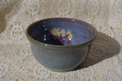 Bowl