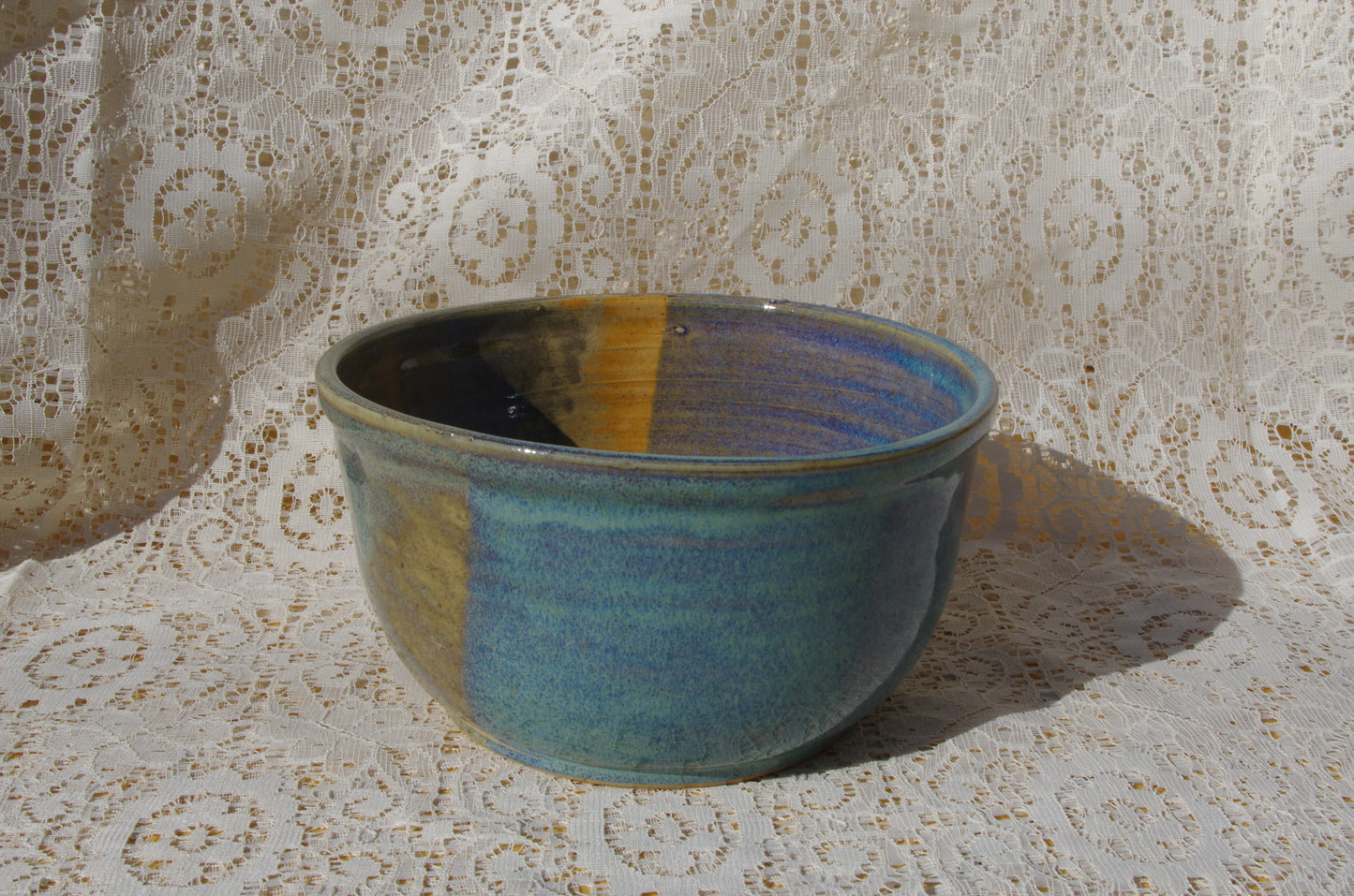 Bowl