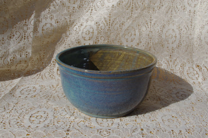 Bowl