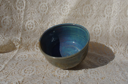 Bowl